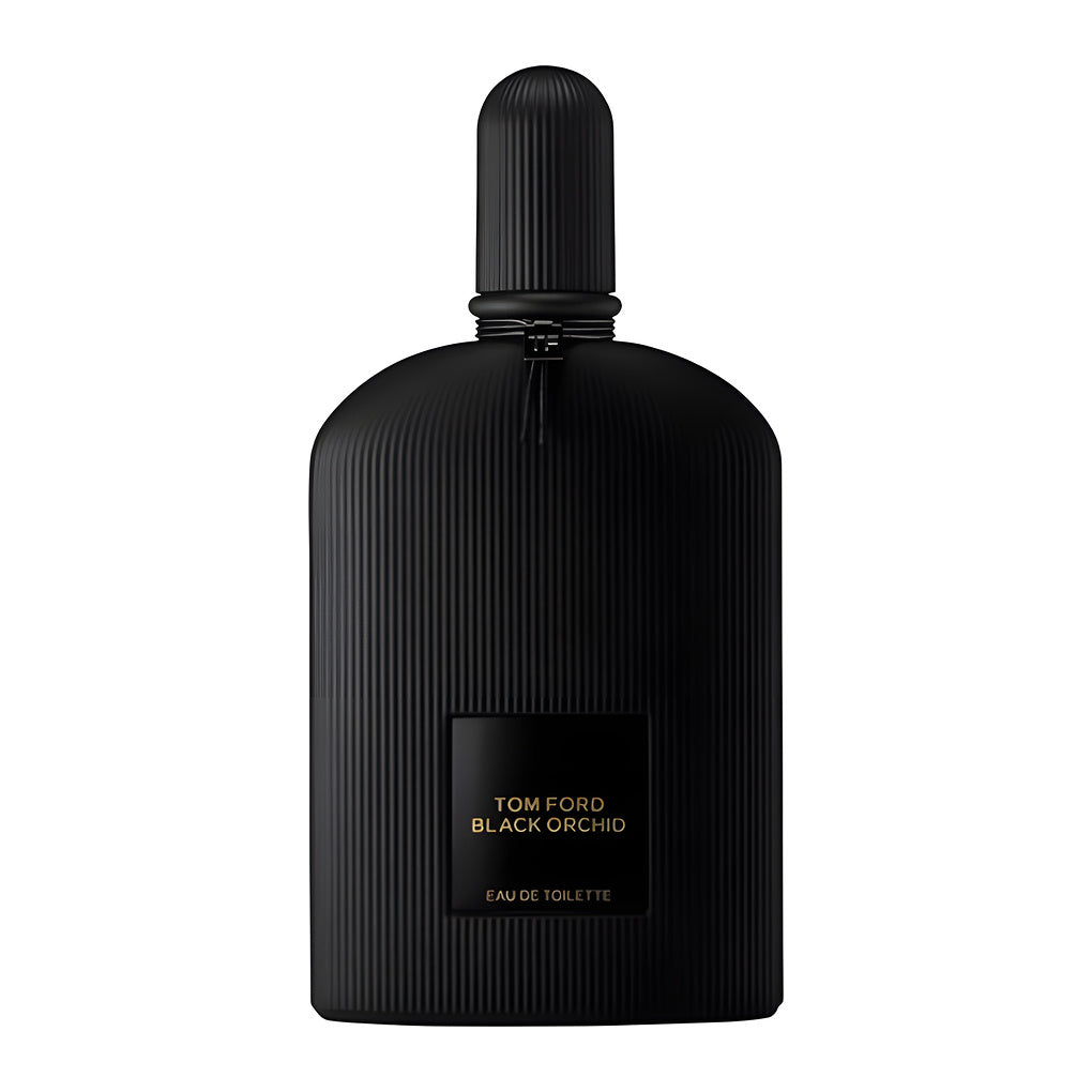 Black Orchid 100ml Eau de Toilette