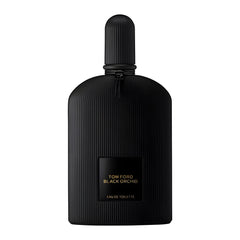Black Orchid 100ml Eau de Toilette