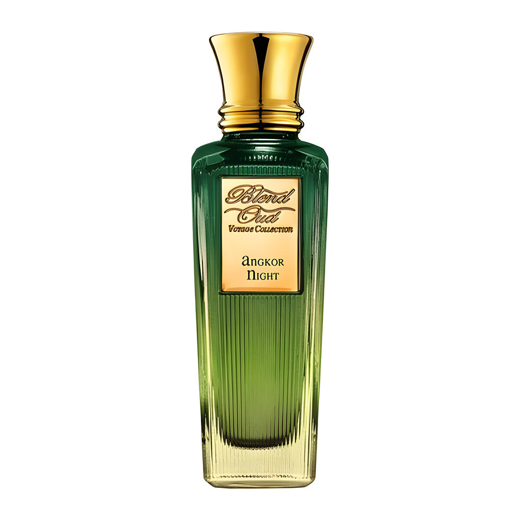 Angkor Nights 75ml Eau de Parfum