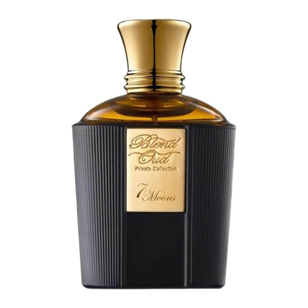 7 Moons 60ml Eau de Parfum