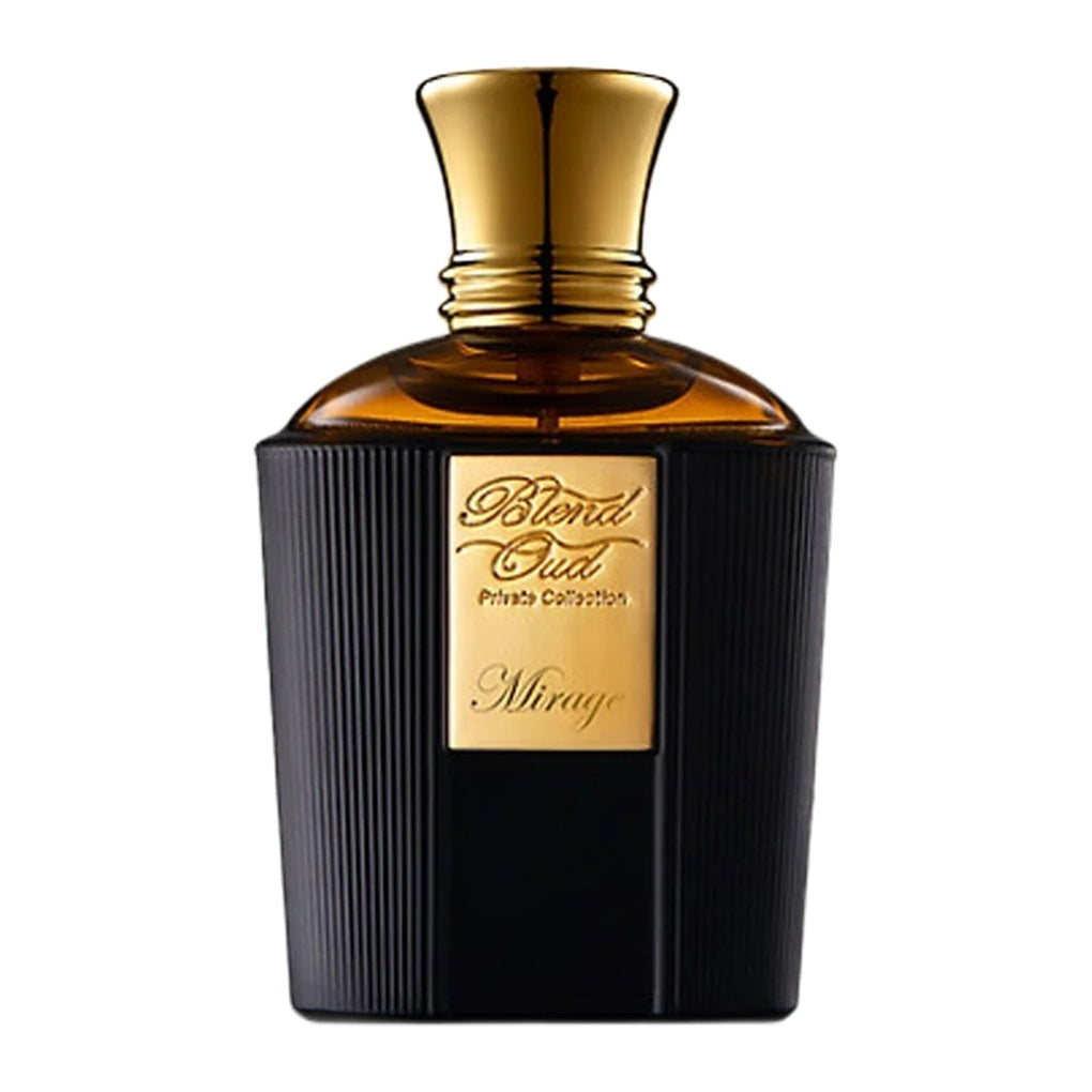 Mirage 60ml Eau de Parfum