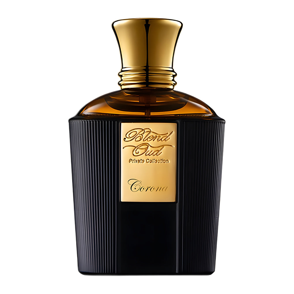 Corona 60ml Eau de Parfum
