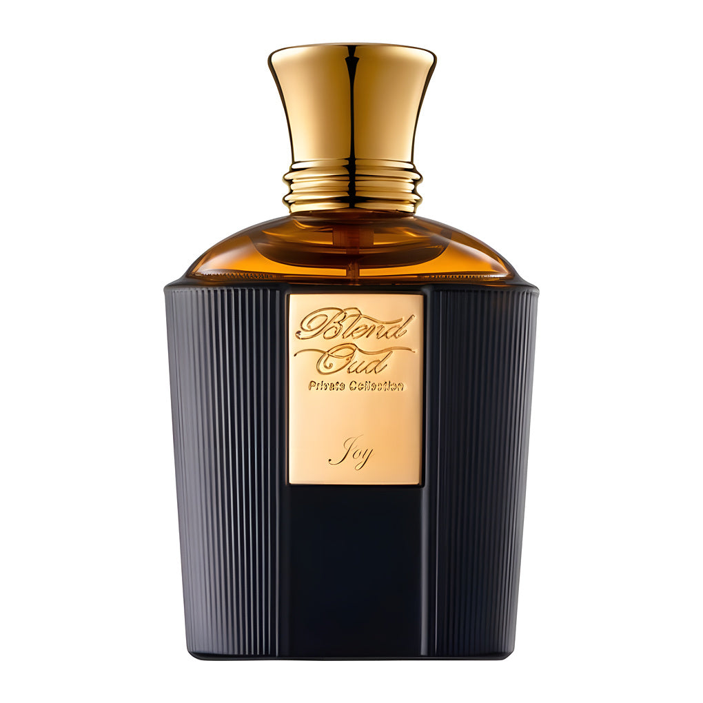 Joy 60ml Eau de Parfum