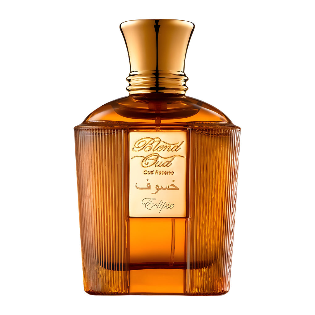 Eclipse 60ml Eau de Parfum