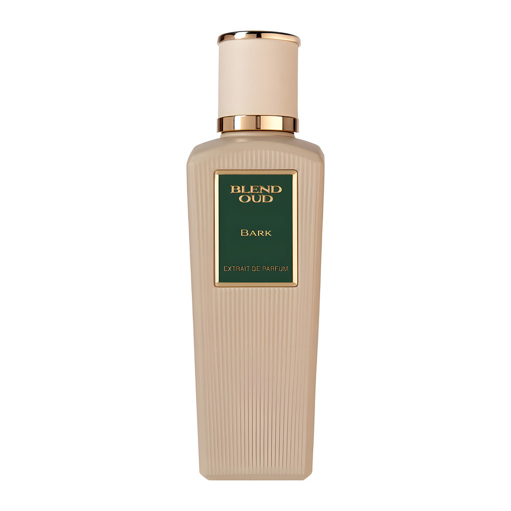 Bark 75ml Eau de Parfum