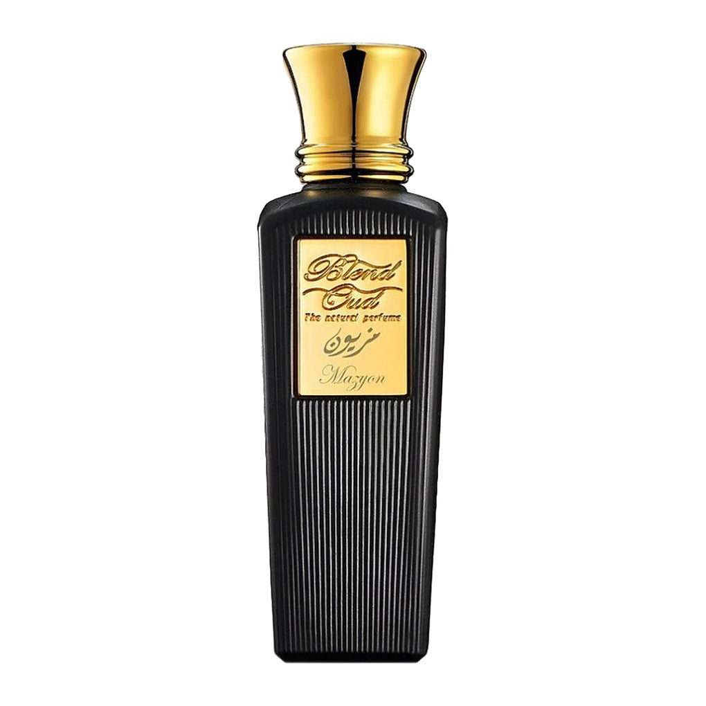 Mazyon 75ml Eau de Parfum