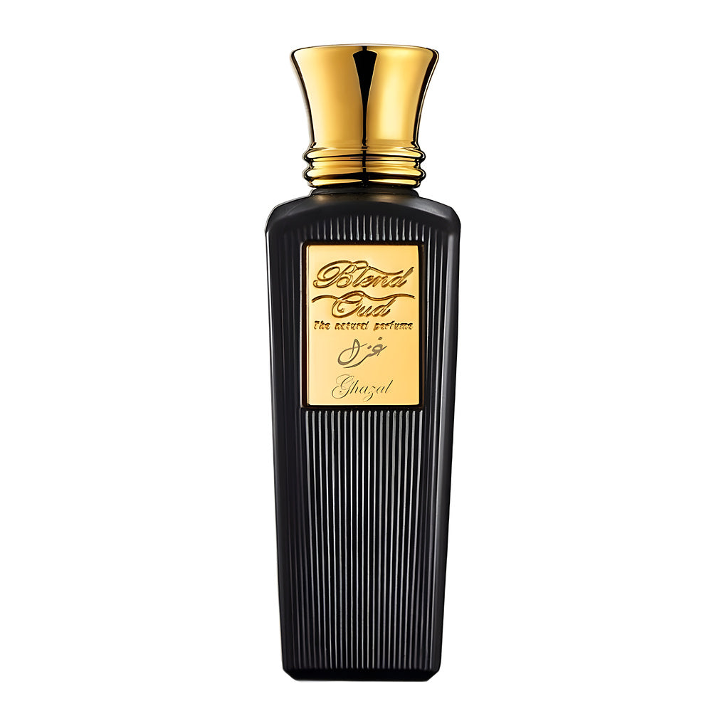 Ghazal  75ml  Eau de Parfum