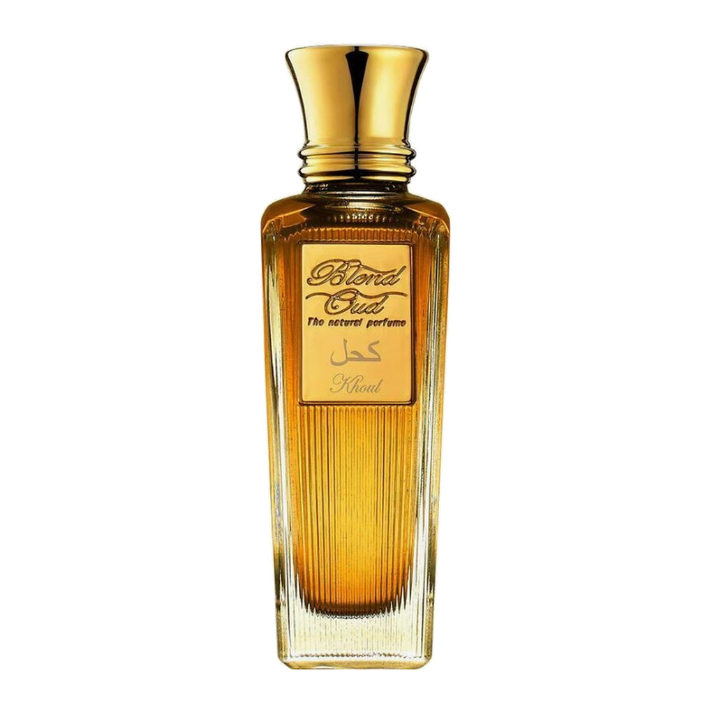 Khoul 75ml Eau de Parfum