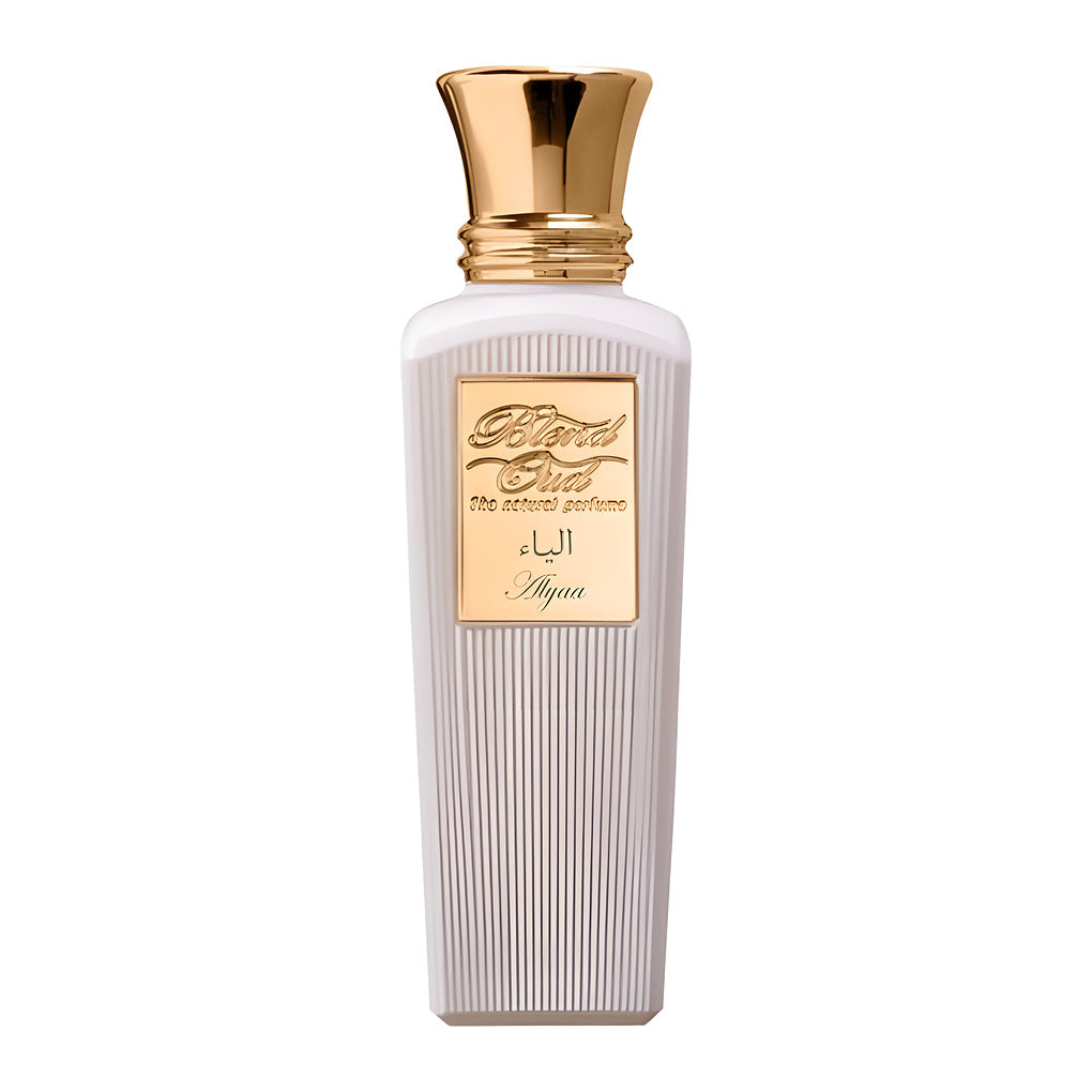 Alyaa 75ml Eau de Parfum