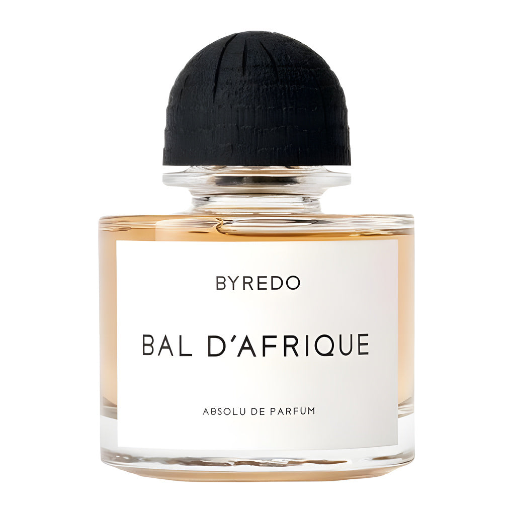 Bal d'Afrique Absolu 100ml Absolu de Parfum