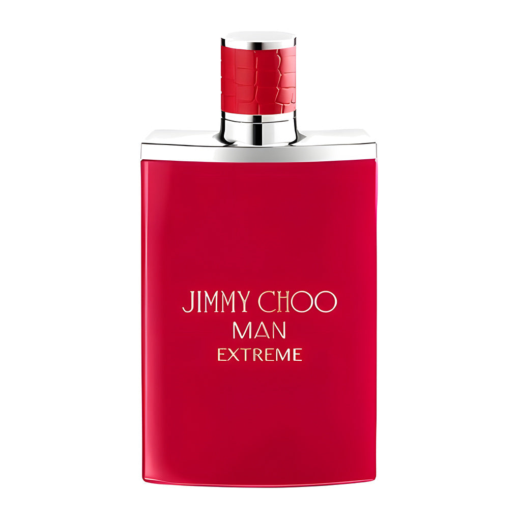 Man Extreme 50ml Eau de Parfum