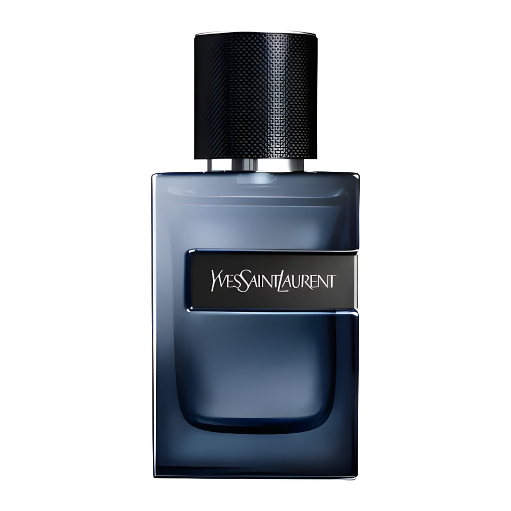Y Elixir 60ml Parfum