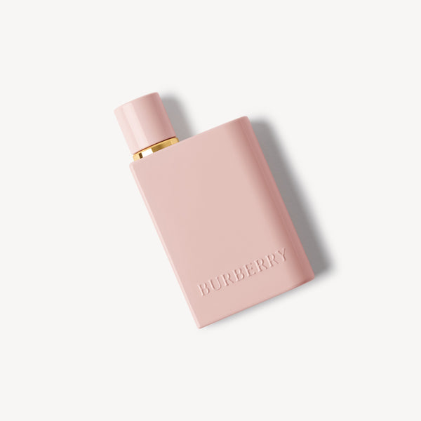 Burberry Her Elixir de Parfum 100ml Eau de Parfum by Burberry for Women (Tester Packaging)