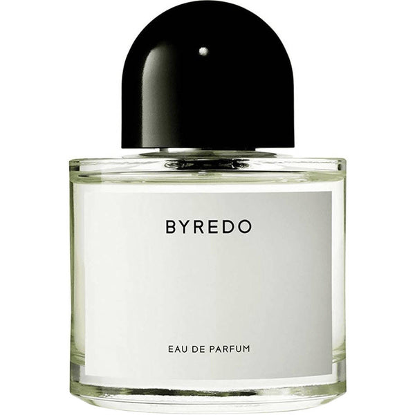Byredo 100ml Eau De Parfum by Byredo for Unisex (Bottle)