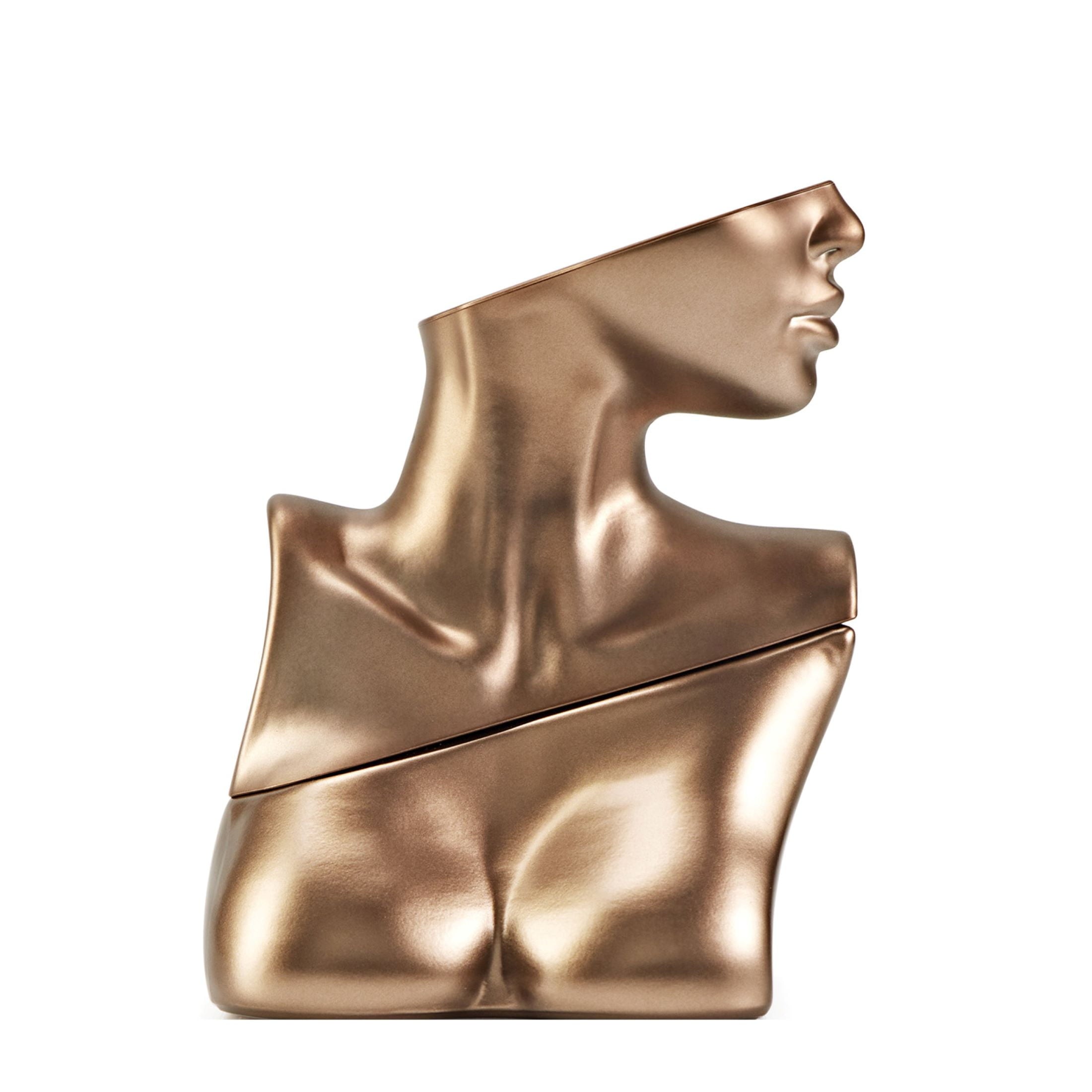 Ladies Eilish 100ml Eau De Parfum