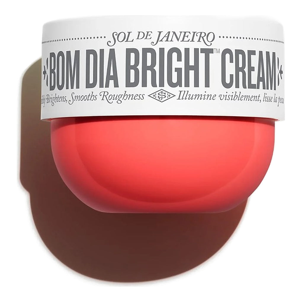 Bom Dia Bright  240ml -