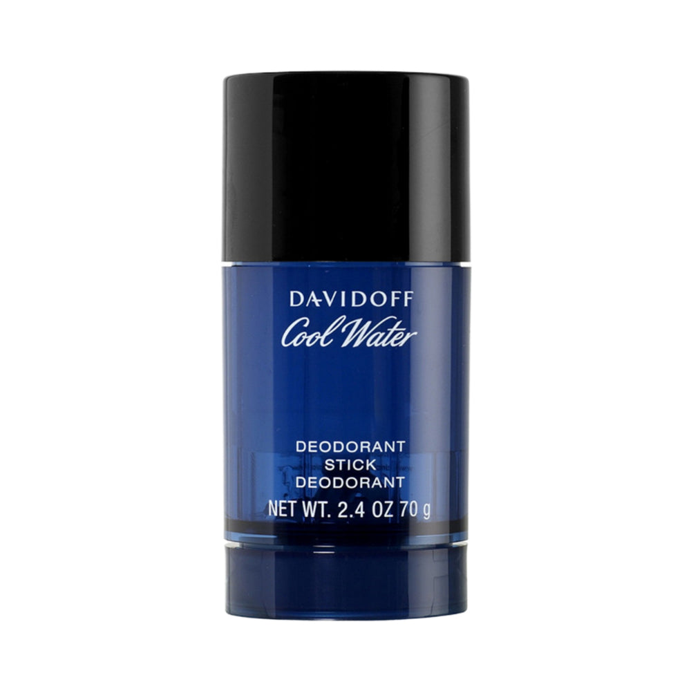 Cool Water Deodorant Stick 75ml -