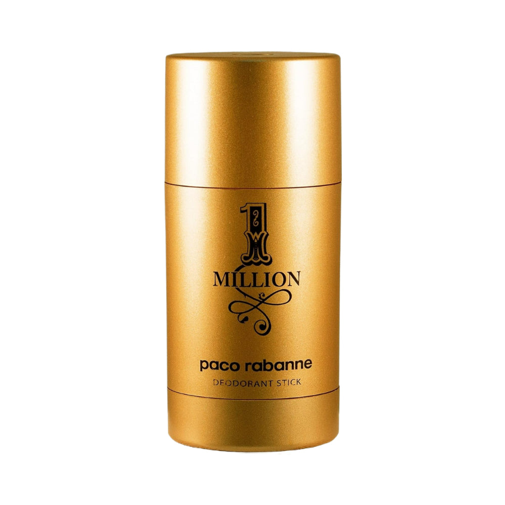 One Million Deodorant Stick 75ml 