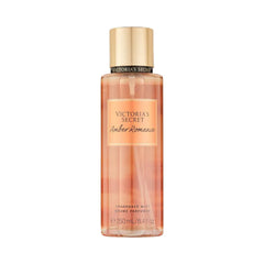 Amber Romance Spray 250ml -
