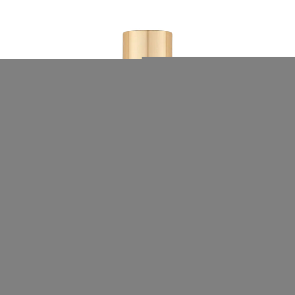 Love Spell Spray 250ml -