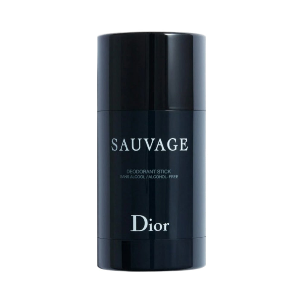 Sauvage Deo Stick 75ml -