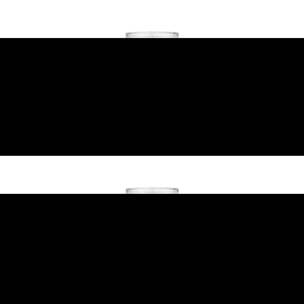 Reb'l Fleur (Body Mist) 240ml 