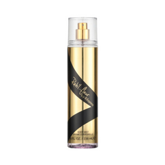 Reb'l Fleur (Body Mist) 240ml Body Mist