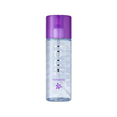 Romantic Lily And Musk Body Mist 250ml Mist