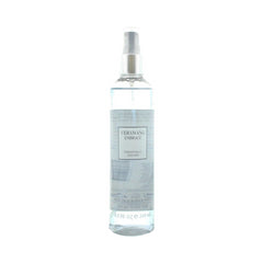 Periwinkle And Iris Body Mist 240ml Mist