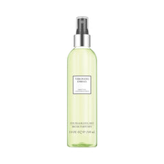 Green Tea & Pear Blossom Body Mist 240ml Body Product