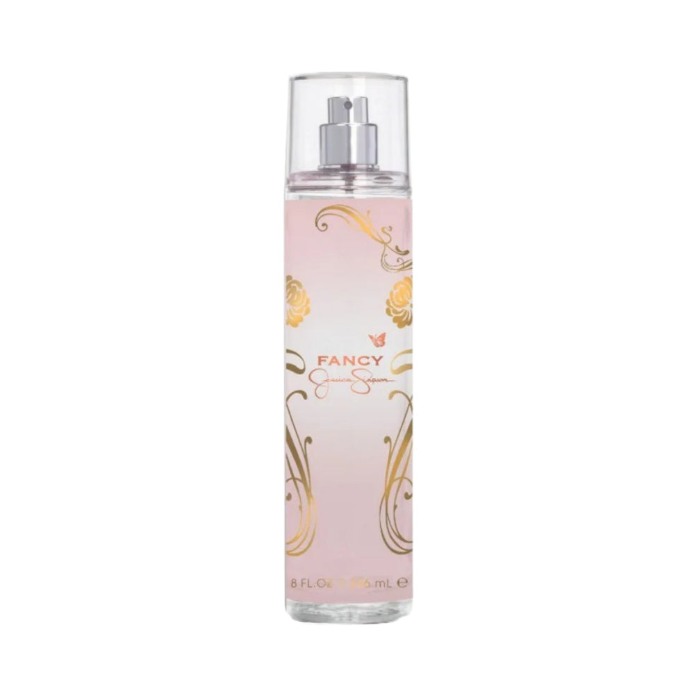 Fancy Body Mist 240ml -