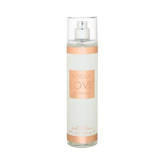 Rogue Love Body Mist 240ml Mist