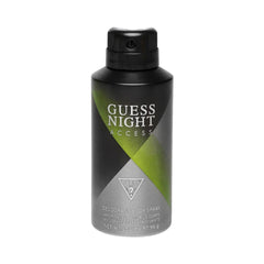 Night Access 150ml deodorant