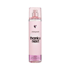 Thank U Next Body Mist 240ml Eau de Parfum