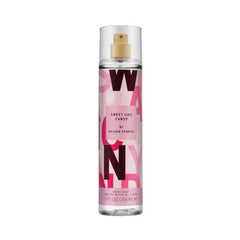 Sweet Like Candy Body Mist 240ml Mist