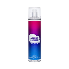 Cloud Body Mist 240ml Mist