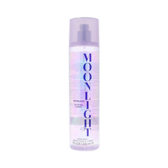 Moonlight Body Mist 240ml Mist