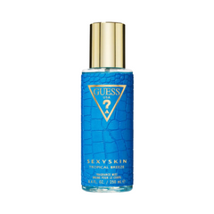 Tropical Breeze Body Mist 250ml -