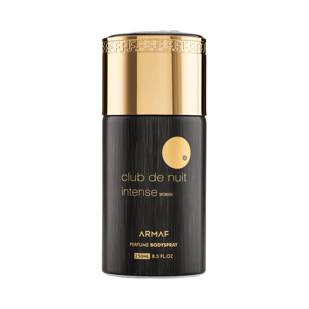 Club de Nuit Intense Body Spray 250ml -