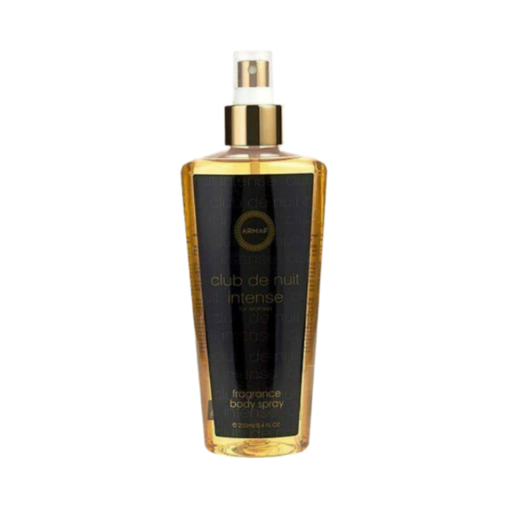 Club de Nuit Intense Body Mist  250ml -