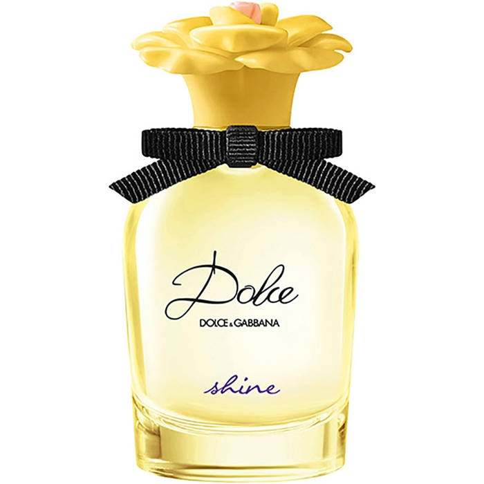Dolce Shine 75ml Eau de Parfum by Dolce & Gabbana for Women (Bottle)