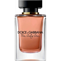 The Only One 100ml Eau de Parfum