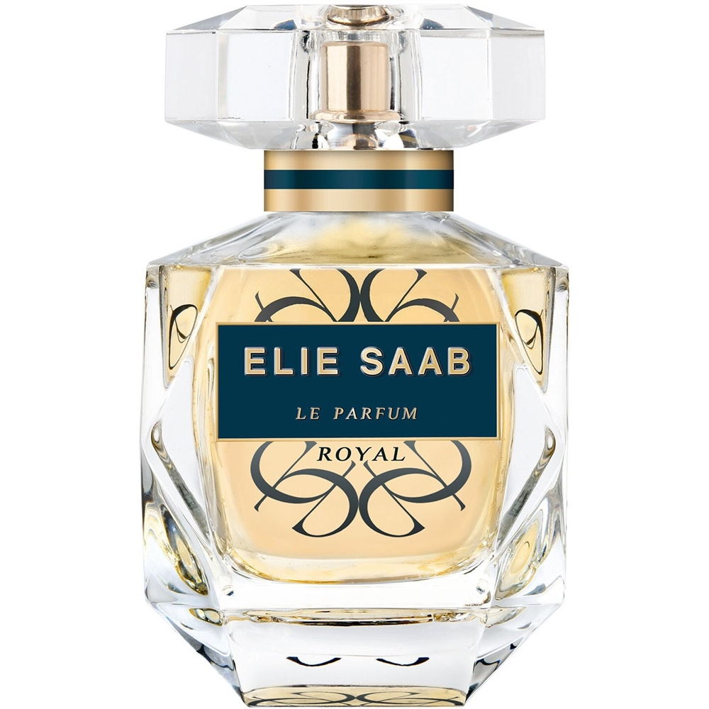 Le Parfum Royal 90ml Eau de Parfum by Elie Saab for Women (Bottle-A)