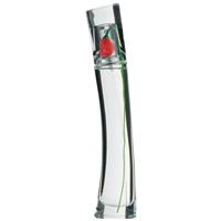 Flower 100ml Eau de Parfum by Kenzo for Women (Bottle-A)