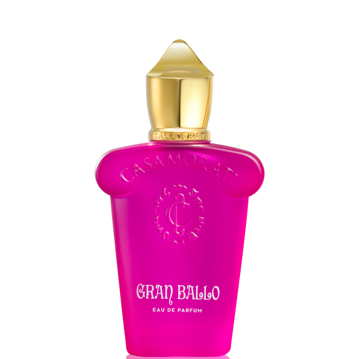 Gran Ballo 30ml Eau De Parfum