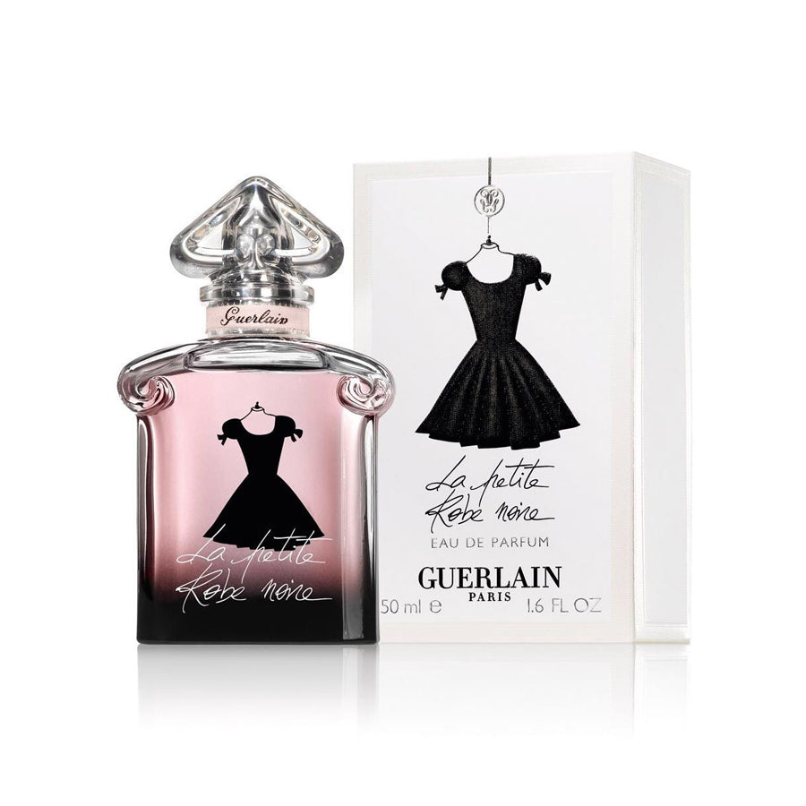 La Petite Robe Noire 50ml Eau de Parfum