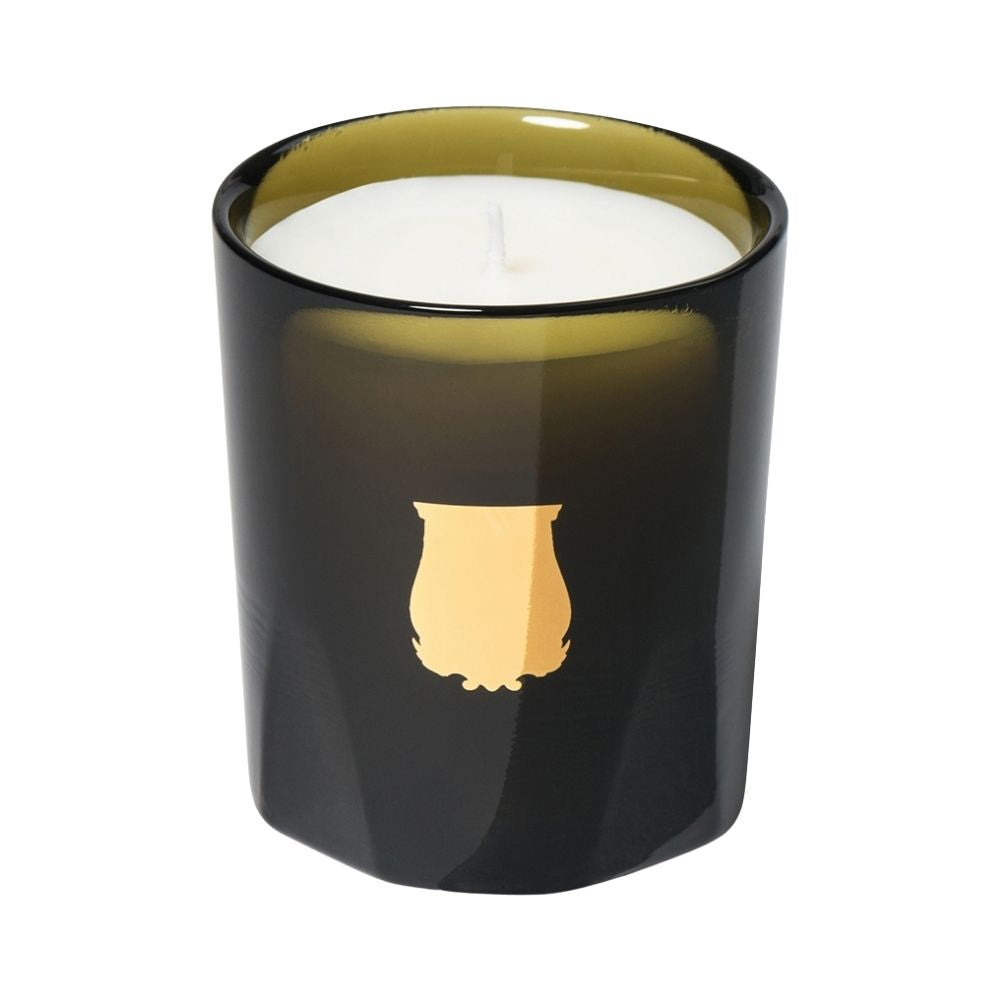 Abd El Kader Petite Candle Tester Packaging 70g -