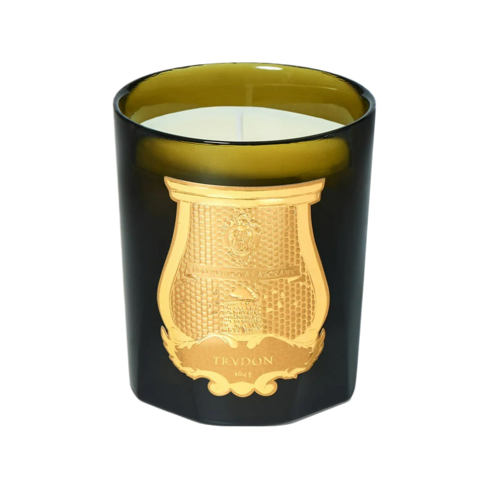 Cyrnos Classic Candle 270g -