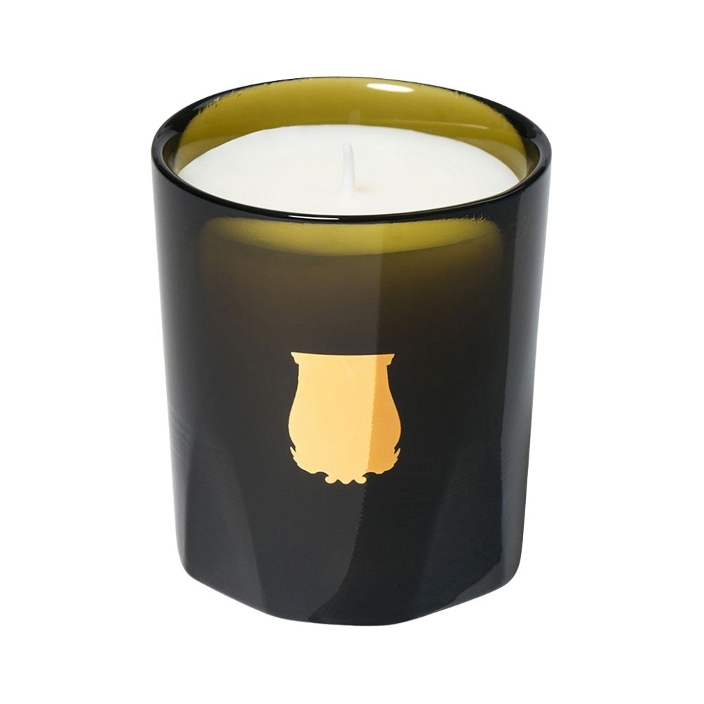 Ernesto Petite Candle Tester Packaging 70g -