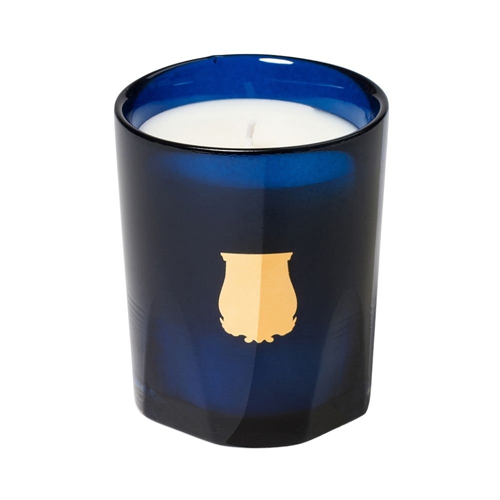 Reggio Petite Candle Tester Packaging 70g -